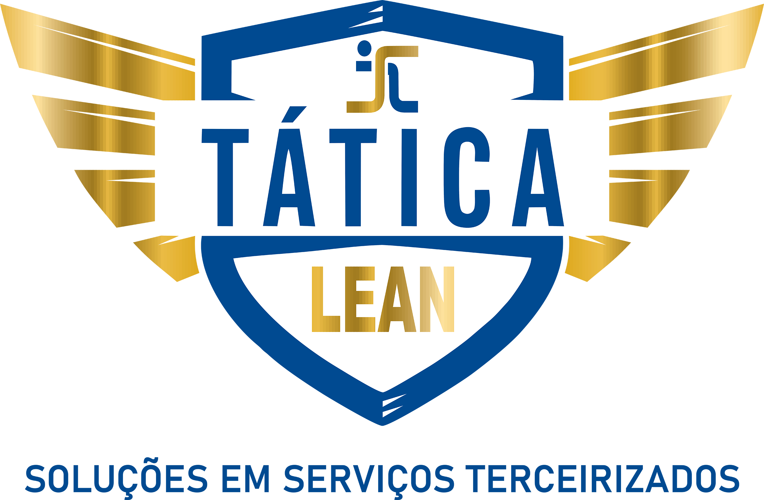 Tática Lean